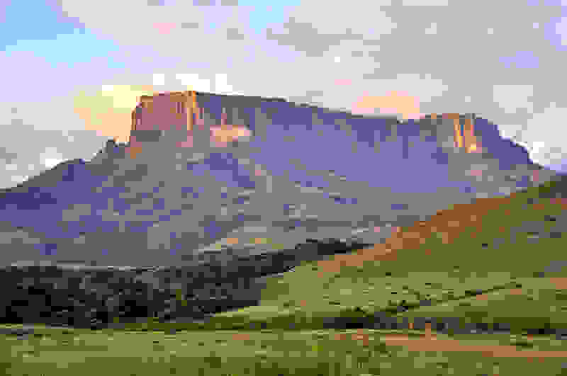 tepuis-tou-amazoniou4.jpg