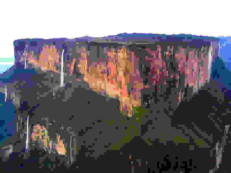 tepuis-tou-amazoniou5.jpg