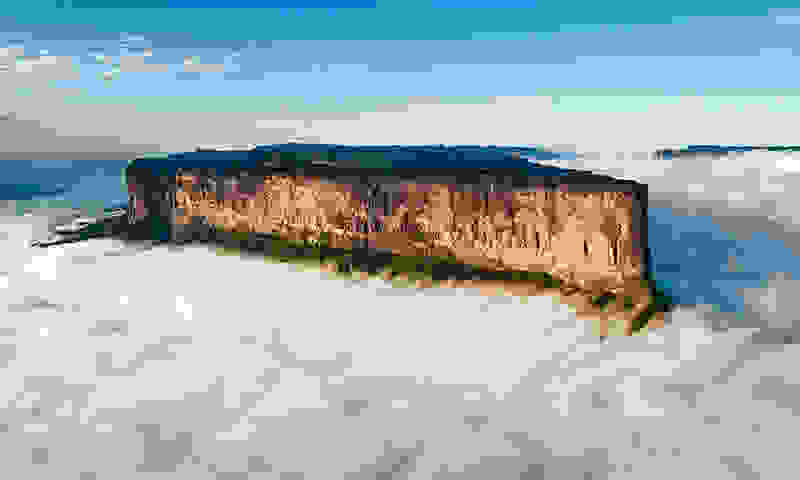 tepuis-tou-amazoniou6.jpg