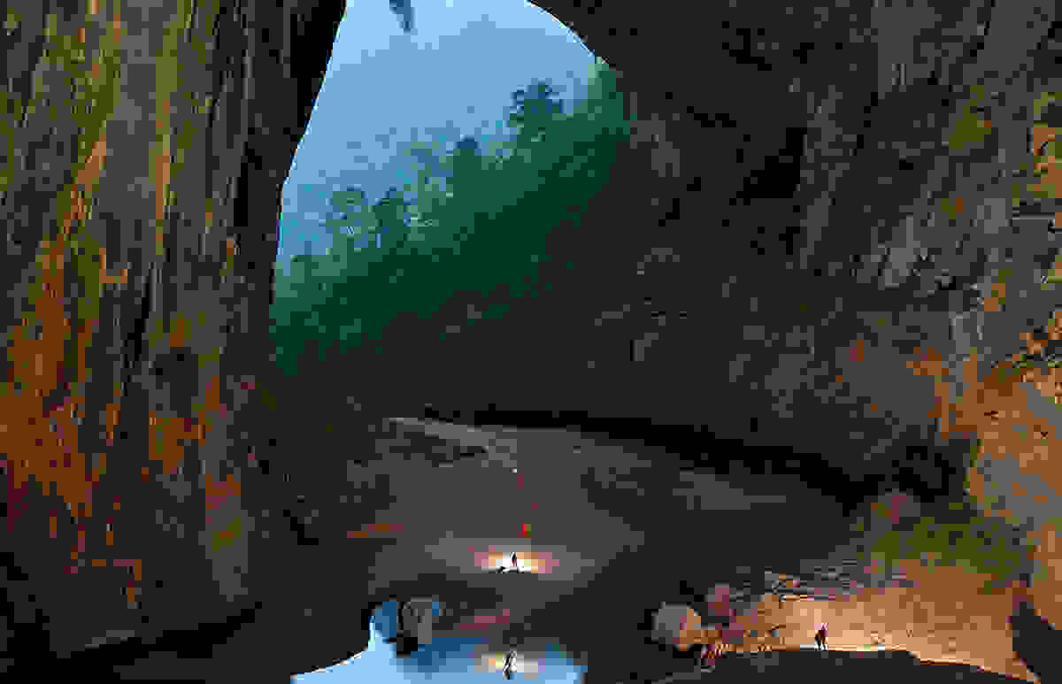 tepuis-tou-amazoniou7.jpg