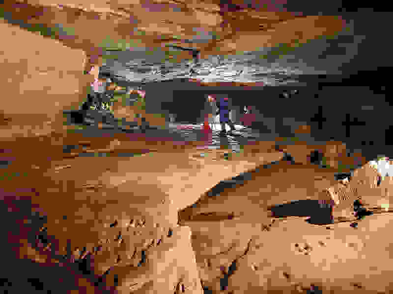 tepuis-tou-amazoniou8.jpg