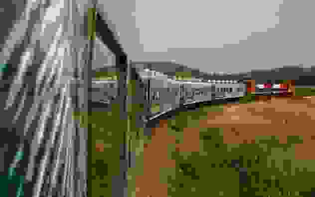 tequila-express.jpg