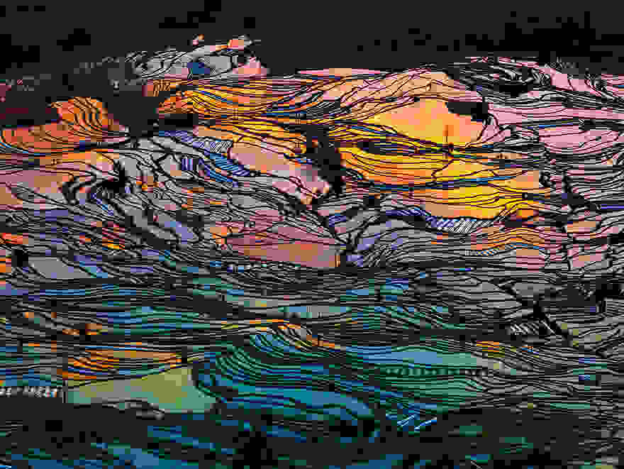 terraced-rice-fields-1__880.jpg