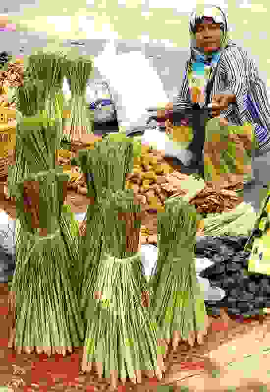 thailand-market.jpg