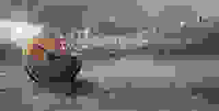 thanatos_3.jpg