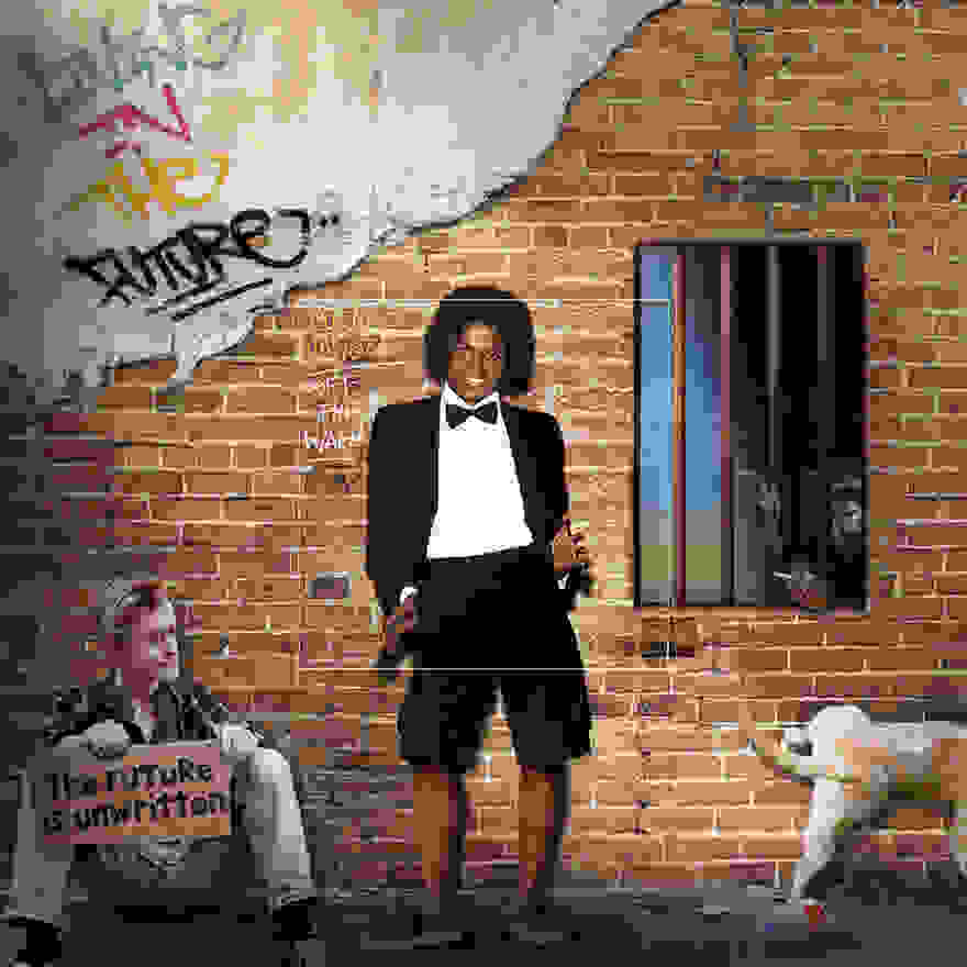 the-bigger-picture-famous-album-cover-art-aptitude-1.jpg