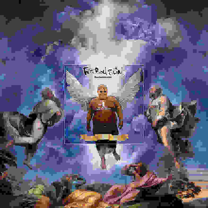 the-bigger-picture-famous-album-cover-art-aptitude-2.jpg