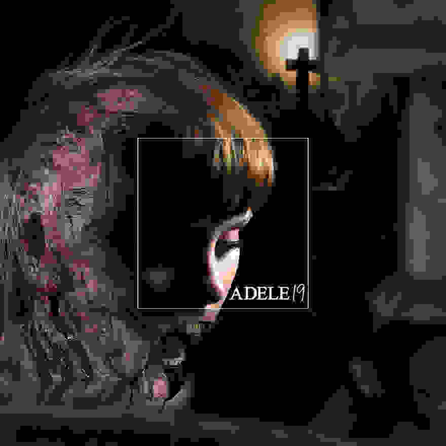 the-bigger-picture-famous-album-cover-art-aptitude-5.jpg
