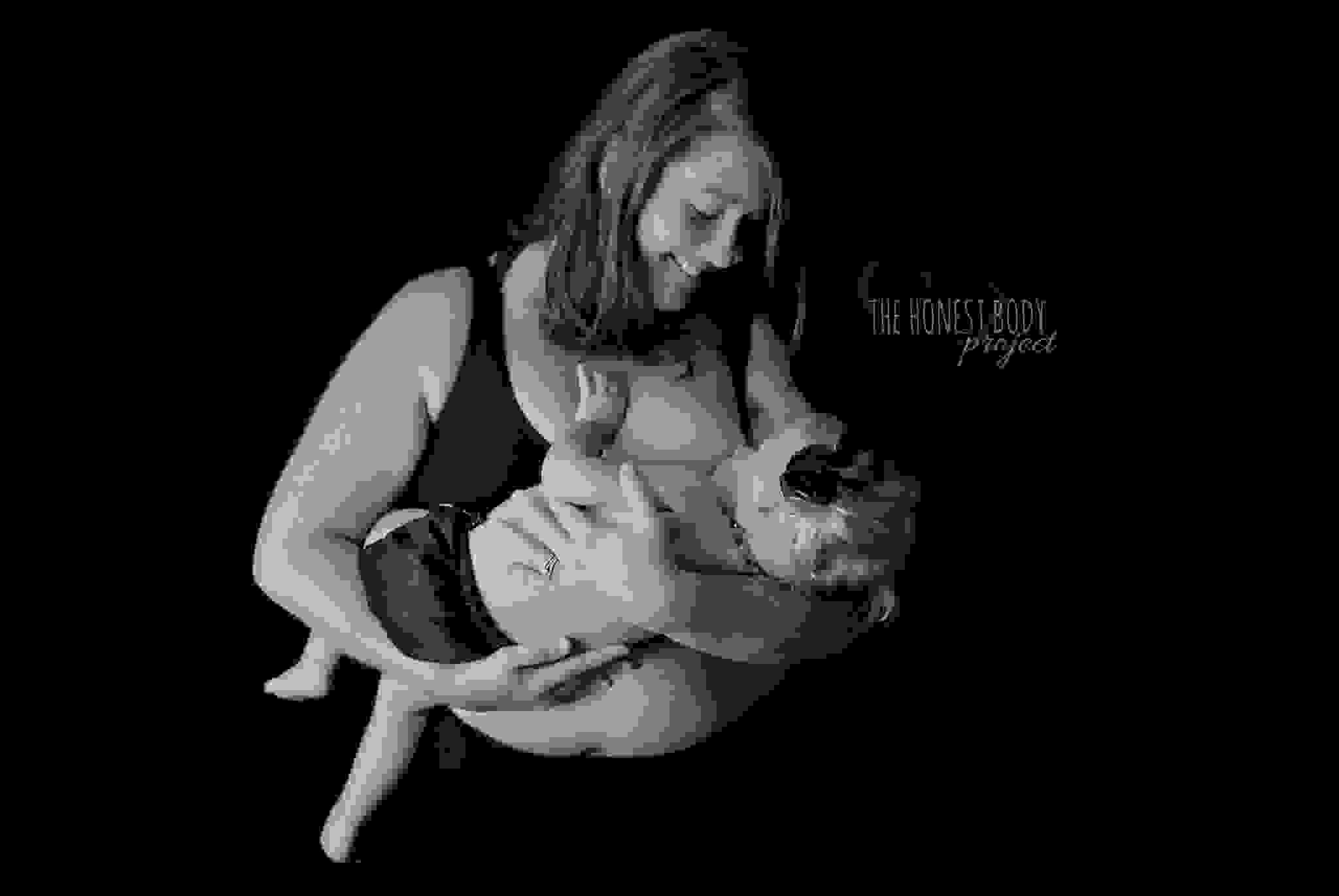 the-honest-body-project-8.jpg