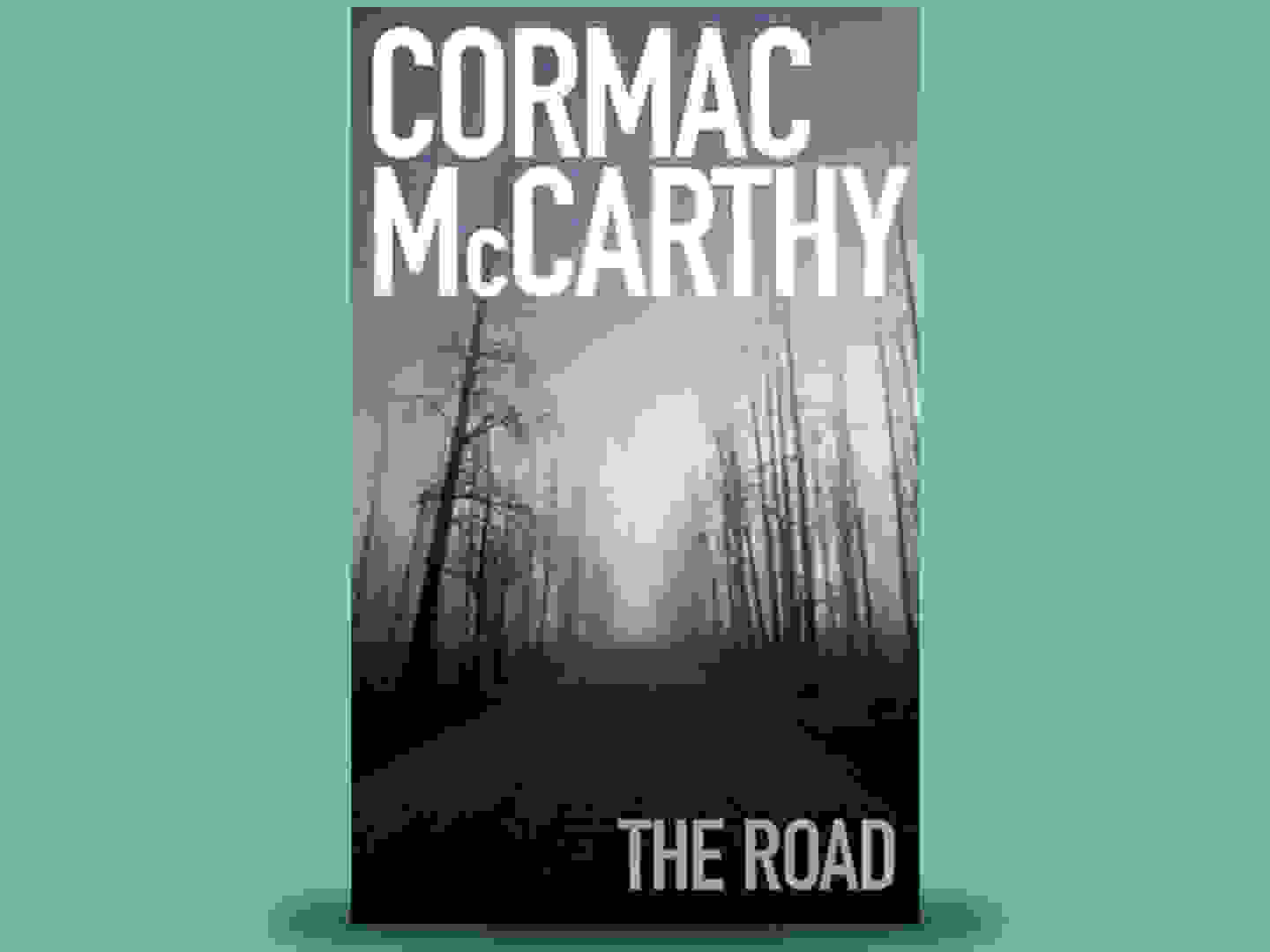 the-road-cormac-mccarthy-43