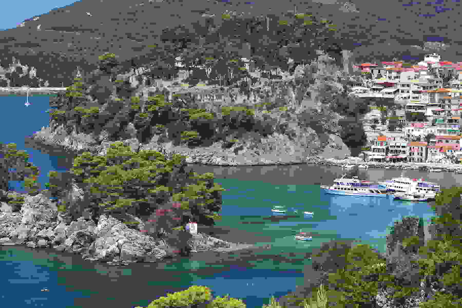 the-town-of-parga.jpg