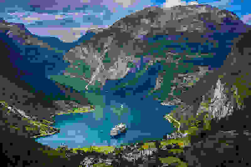 the-ultimate-countdown-of-norway-s-fjords-4.jpg