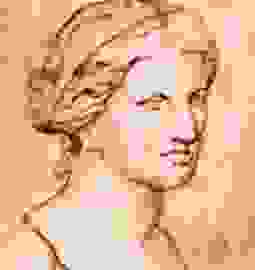theano_de_crotona.jpg
