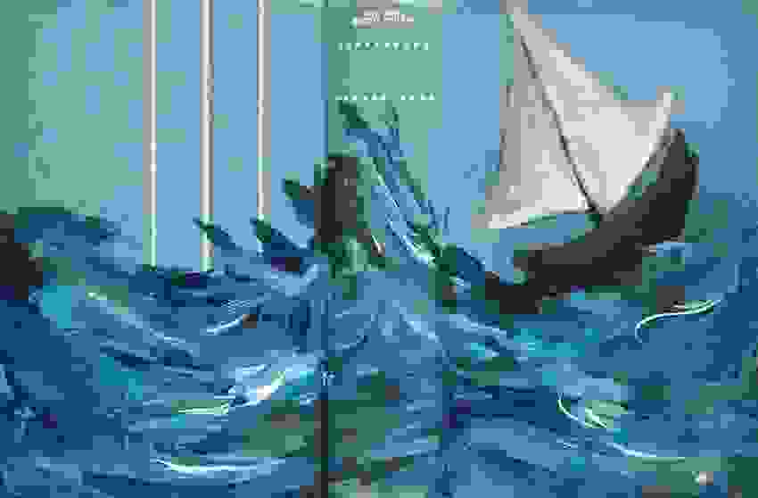 thehighsea.jpg