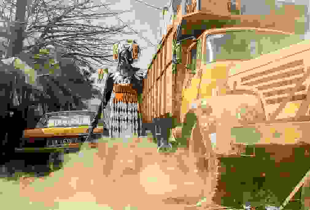 theoi-ton-skoupidion3.jpg
