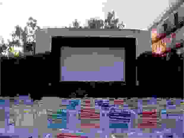 therino1.jpg