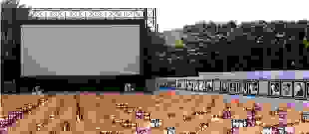 therino3.jpg