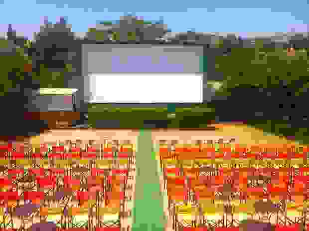 therino5.jpg