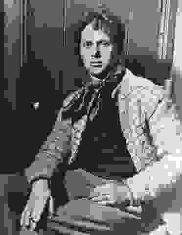 thomas-portrait.jpg