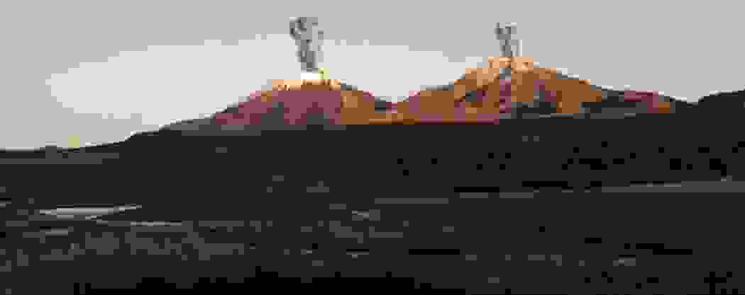 thymomeni-fysi-5.jpg
