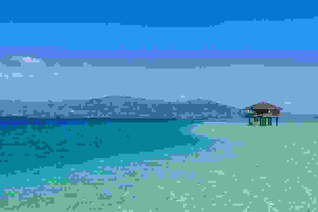 tide04x.jpg