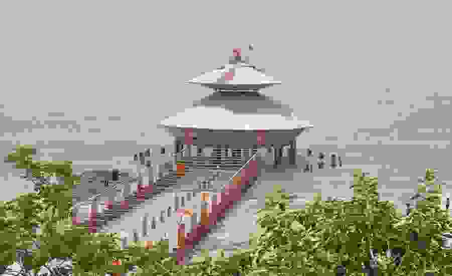tide0a3.jpg
