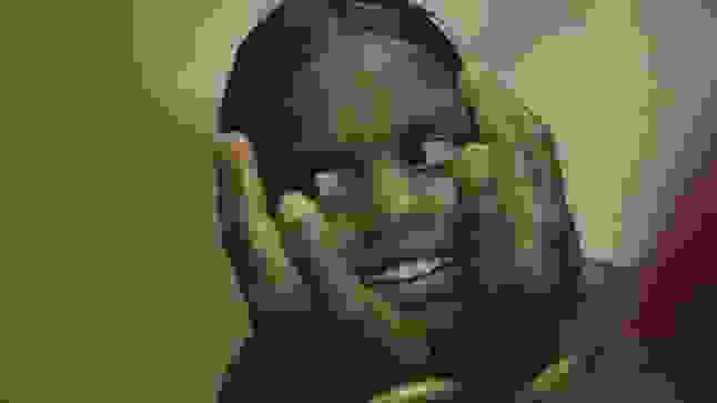 tifla-koritsia.jpg