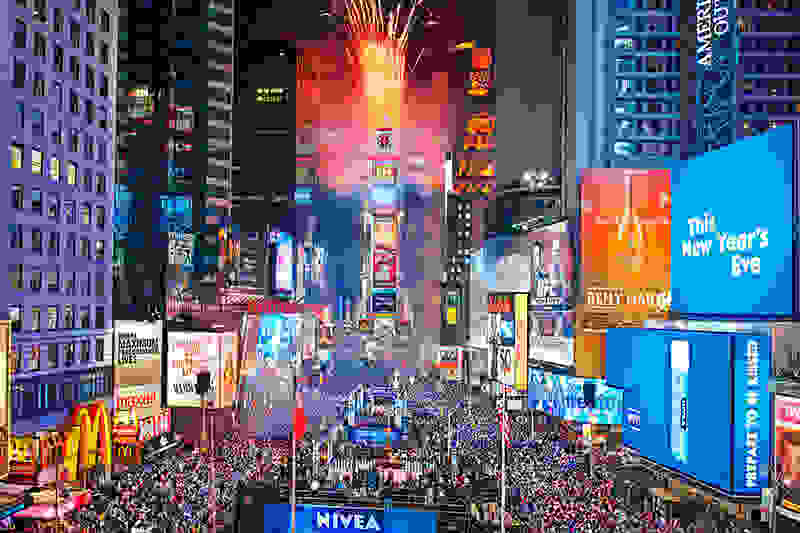 times-ny.jpg