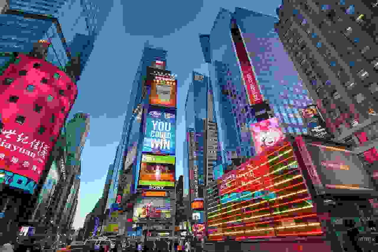 times-square.jpg