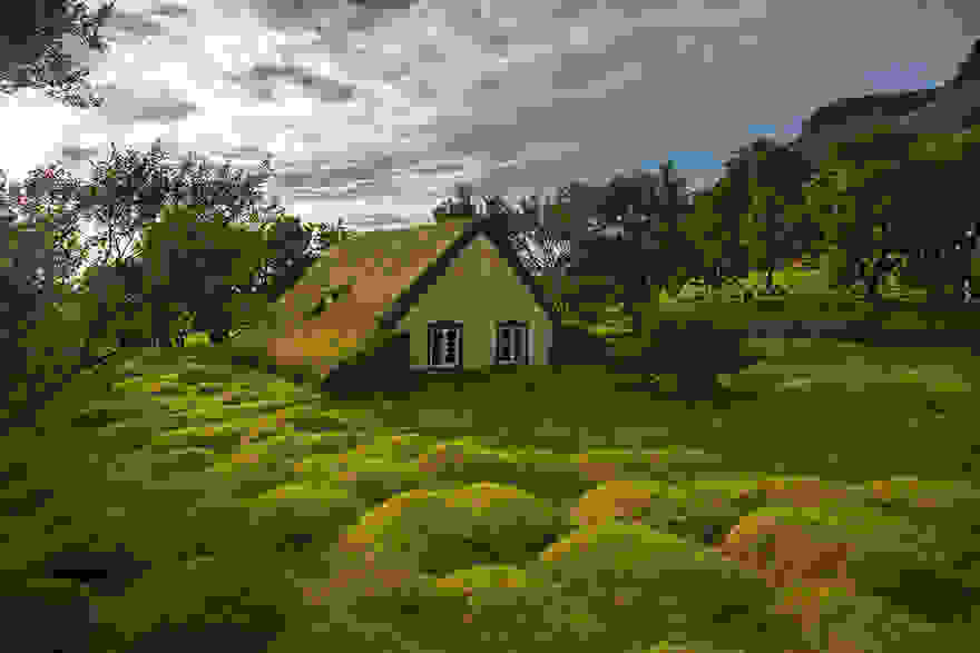 tiny-house-fairytale-nature-landscape-photography-29__880.jpg