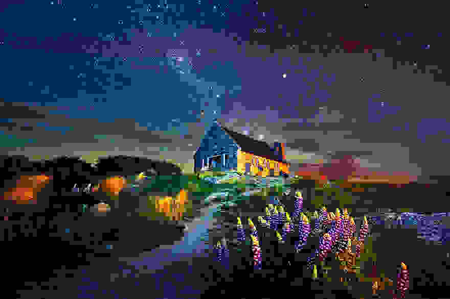 tiny-house-fairytale-nature-landscape-photography-32__880.jpg