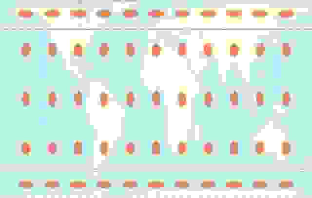 tissot_indicatrix_world_map_gall-peters_equal-area_proj.jpg