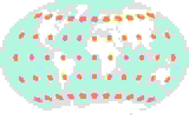 tissot_indicatrix_world_map_winkel_tripel_proj.jpg