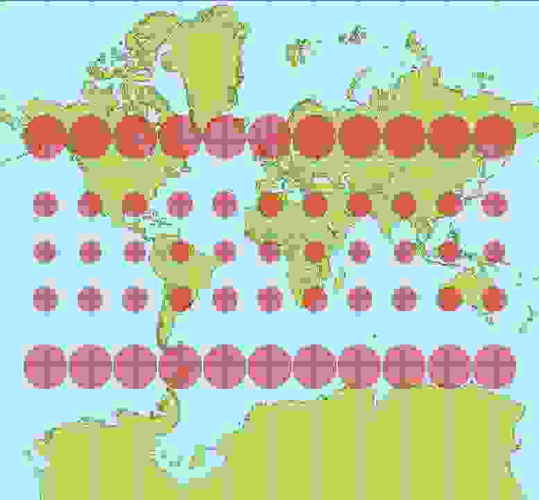 tissot_mercator.jpg