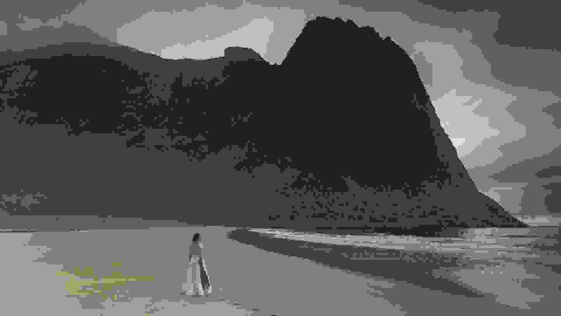 to-apolyto-album-gamou00.jpg