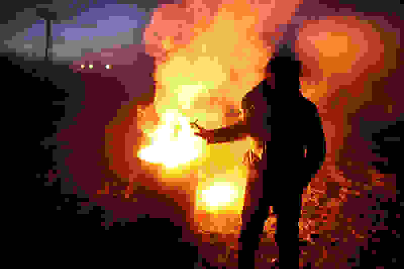 to-pio-pagomeno-xorio-sti-gi11.jpg