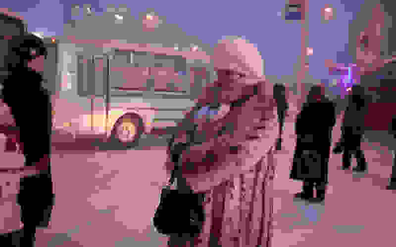 to-pio-pagomeno-xorio-sti-gi22.jpg