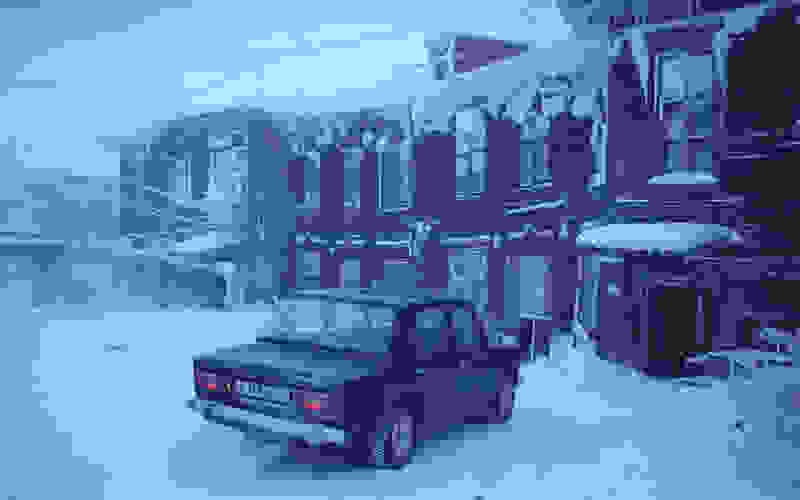 to-pio-pagomeno-xorio-sti-gi30.jpg