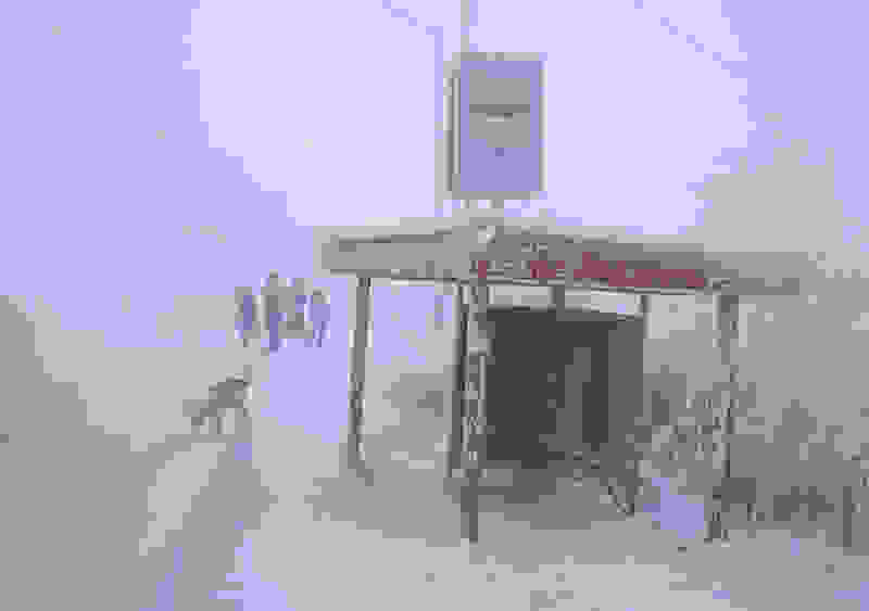 to-pio-pagomeno-xorio-sti-gi35.jpg