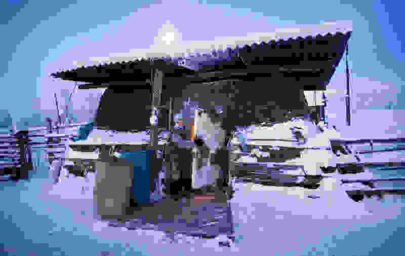 to-pio-pagomeno-xorio-sti-gi37.jpg