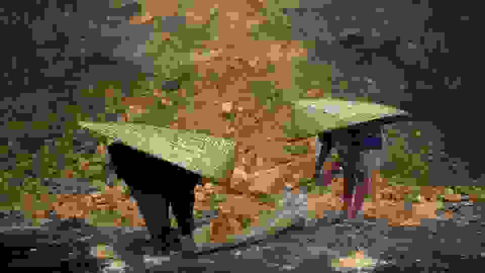 to-pio-vrohero-meros5.jpg