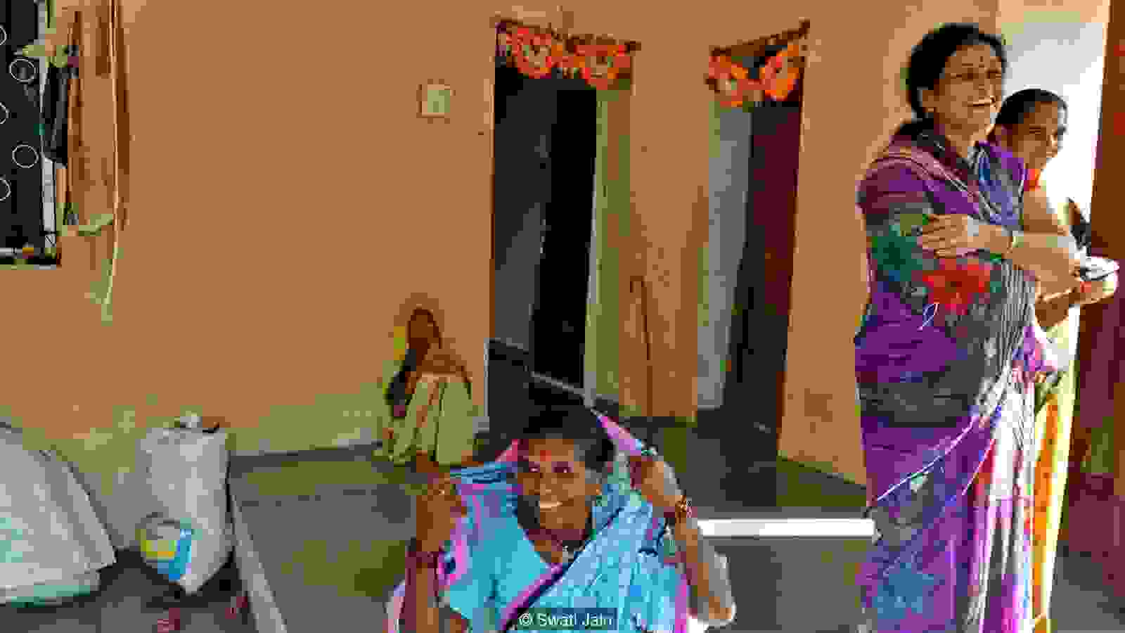 to-xorio-pou-den-exei-portes.jpg