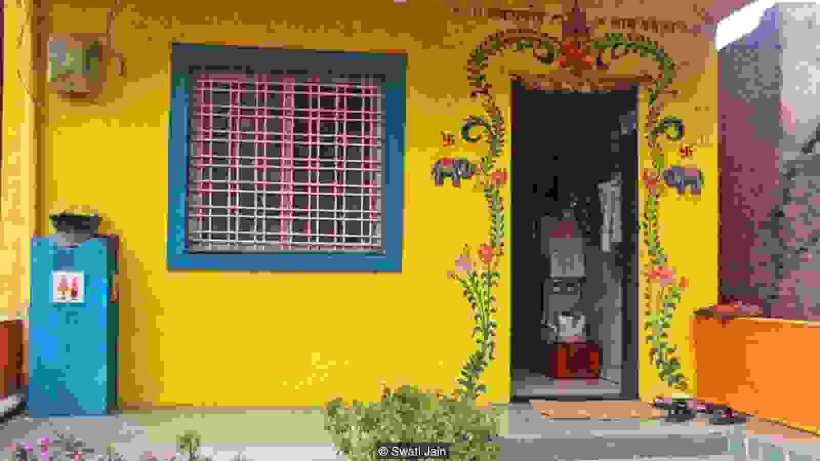 to-xorio-pou-den-exei-portes5.jpg