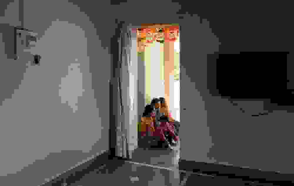 to-xorio-pou-den-exei-portes8.jpg