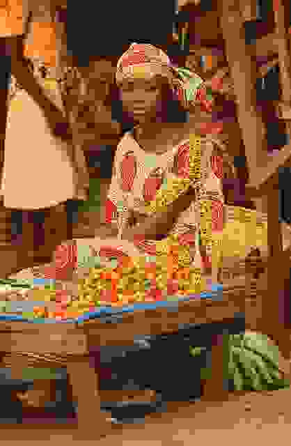 togo-market.jpg