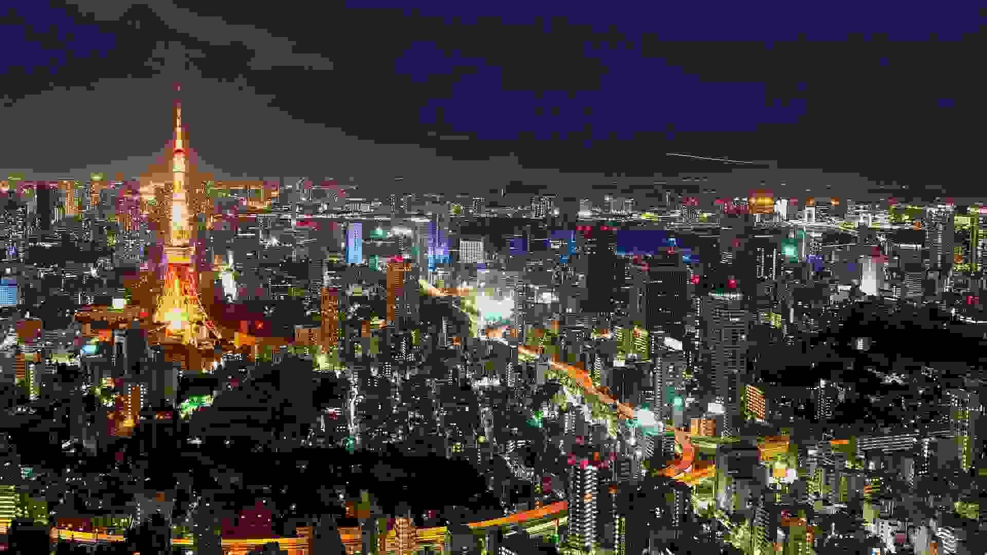 tokyo.jpg
