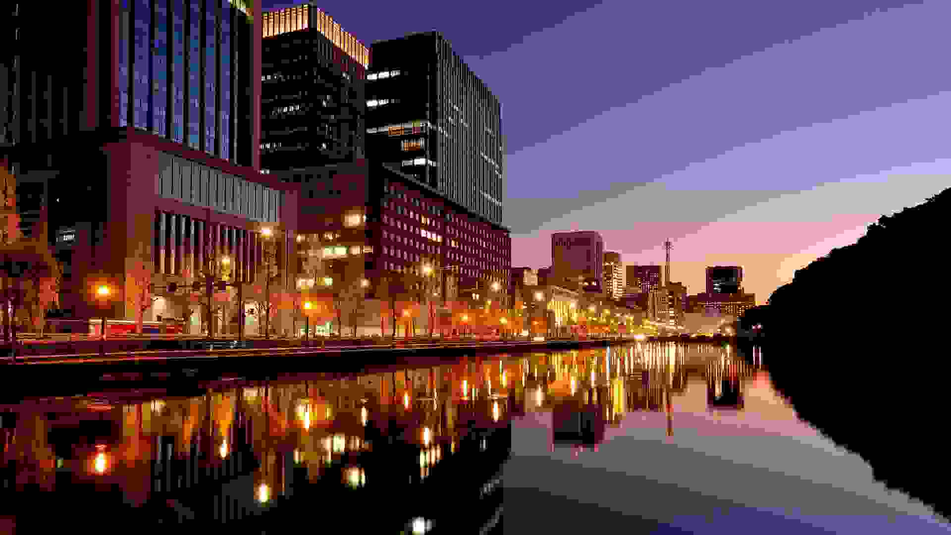 tokyo0.jpg