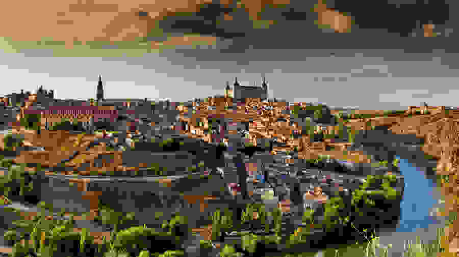 toledo1.jpg