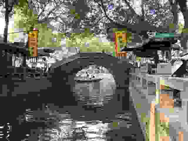 tongli-china.jpg