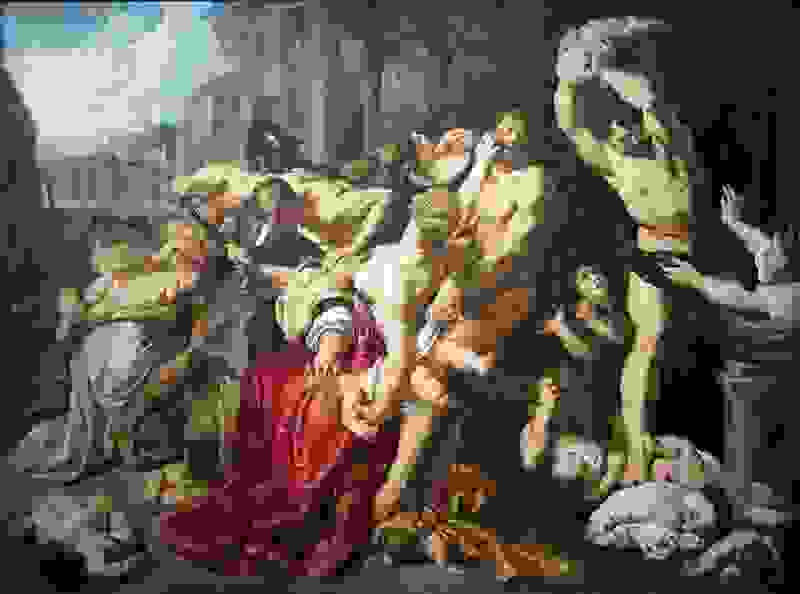 top20-most-expansive-paintings-02.jpg